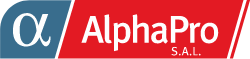 AlphaPro S.A.L.